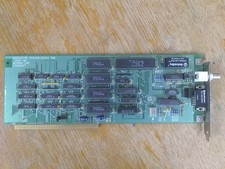 Ameristar ethernet card - ethernet,