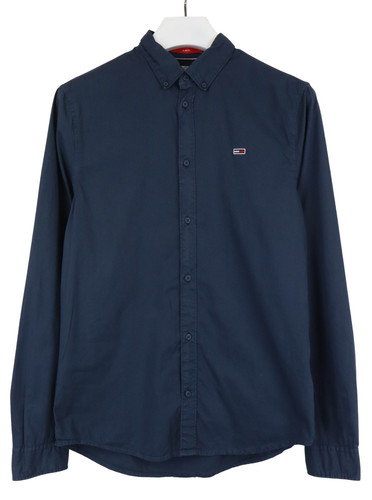 Tommy hilfiger slim fit - tommy,