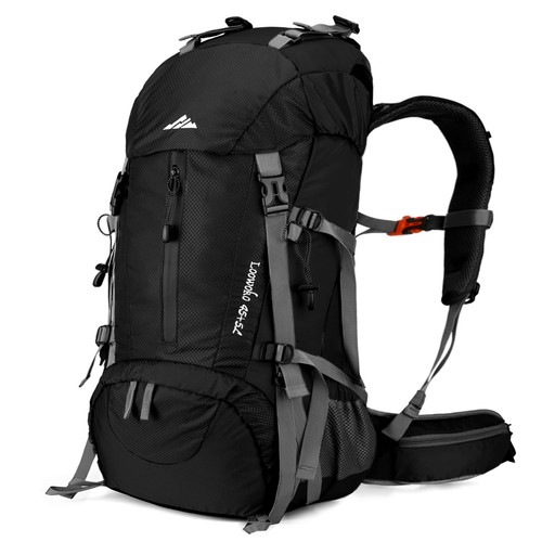 Loowoko wanderrucksack 50l - loowoko,