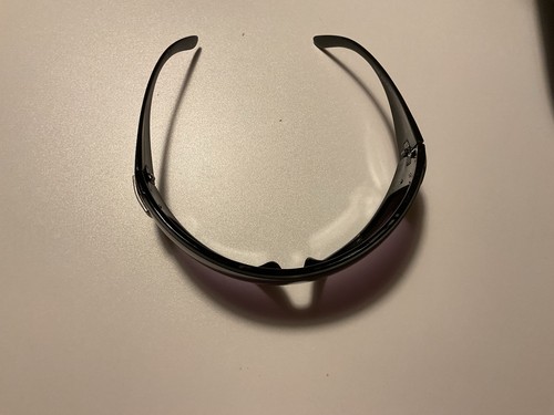 Chanel damen sonnenbrille - chanel,