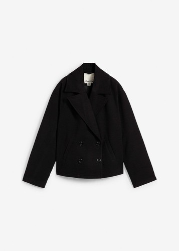 Neu modische cabanjacke aus - neu,