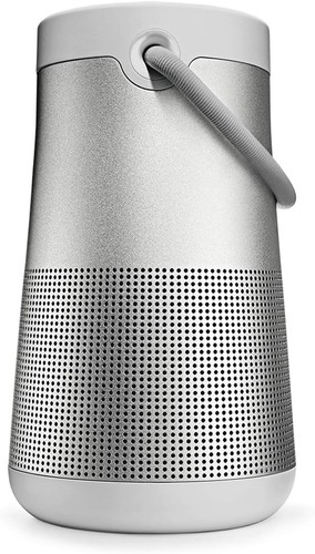 Bose soundlink revolve - bose, serie