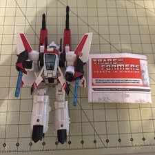 Transformers Robots in