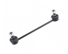 Koppelstange Stabilisator