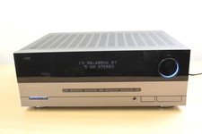 Harman/Kardon AVR139 /230  AV-Receiver 4x HDMI 6.1 Surround DTS Dolby RDS
