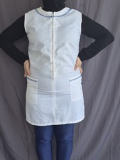 Nylon Dederon kittel schürze