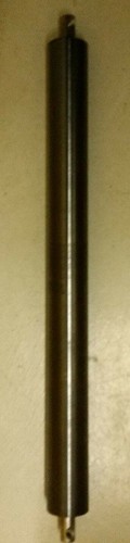 Christopeit sport runner pro - christopeit,