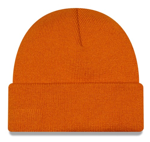 New era short cuff beanie - era,