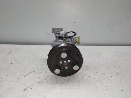 Mazda bj 2012 - 3, bl