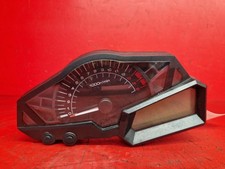 YAMASAKI YM 50-10 TACHO