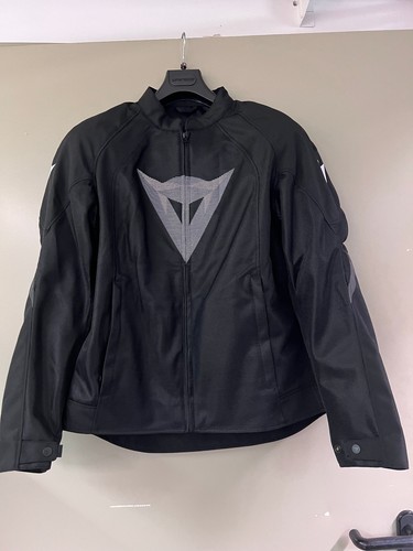 Dainese motorradjacke - dainese,