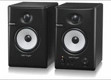 Behringer TRUTH 3.5 - Paar