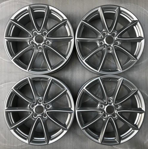 Orig bmw alufelgen styling - orig,