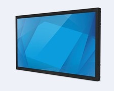 Elo Open Frame Touchscreen 31,5" / Full HD / schwarz / ET3243L (23-7-17-12-Z)