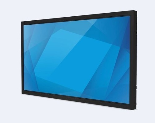Elo open frame touchscreen - open,