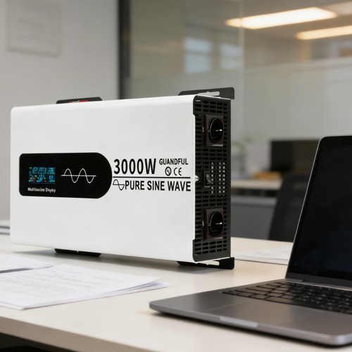3000w 8000w reiner - 3000w-8000w,