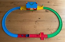 First thomas - thomas,, &