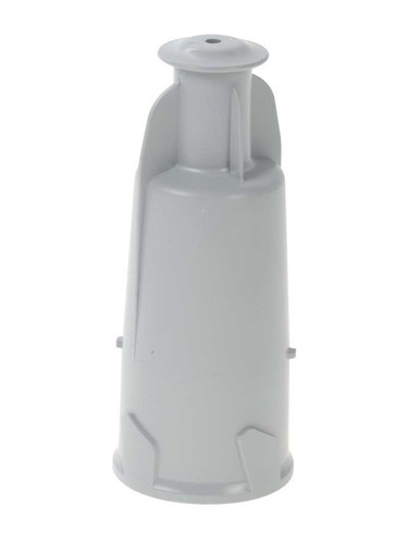Zubehörträger bosch 00627933 - zubehörträger,