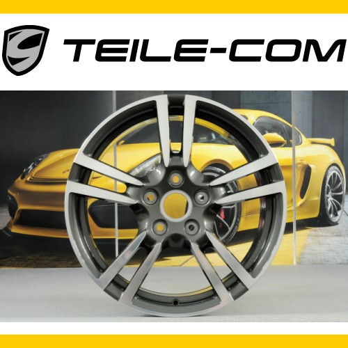 Porsche 911 997 - , /