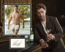 Patrick schwarzenegger - patrick,