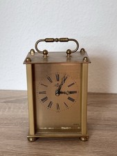 Vintage Royal Quartz