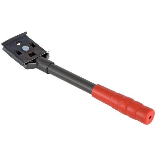 Geberit rohrschaber - rohrschaber,