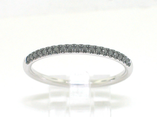 Brillant memory ring 585 - brillant,