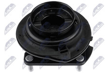 Federbeinstützlager