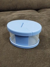 Tupperware Orient