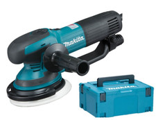 Makita BO6050J