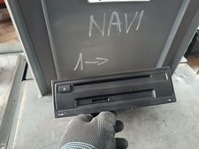 Audi A3 8V Zentralrechner Main