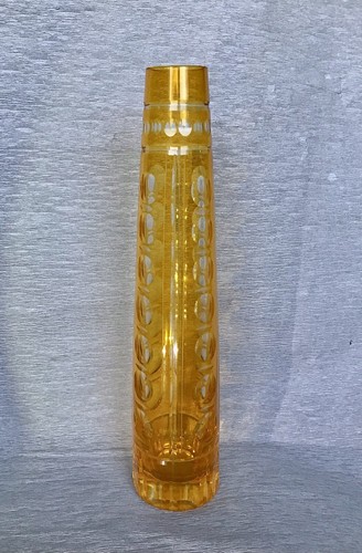 Johann oertel jugendstil - johann,