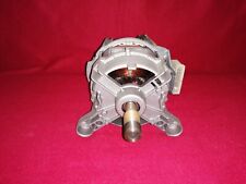 Motor - Elektromotor für Waschmaschine Privileg 342 S Originalteil 