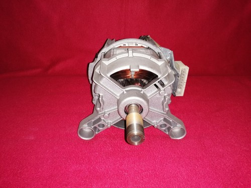 Motor elektromotor für - motor,