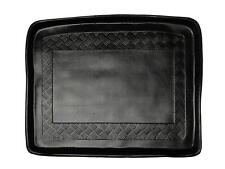 Lialto Kofferraum Wanne