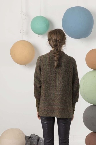 Lang yarns finn - yarns,
