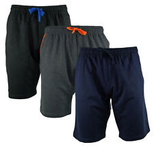 J-Line Herren Sport und