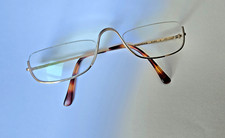 Rodenstock 864 145 gold - ro,