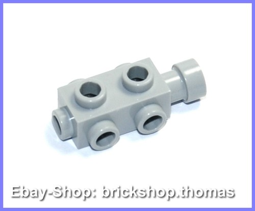 Lego kamera grau 4595 - -,