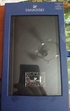 Swarovski Hülle für das