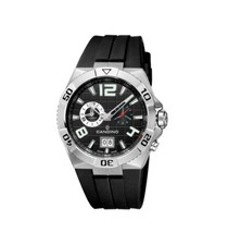 Reloj Candino Sport C4449/3