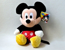 Disney Mickey Mouse Nicotoy
