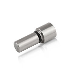 Tonarmgewicht für JVC QL-Y55F Gegengewicht Zusatzgewicht weight Gewicht Tonarm