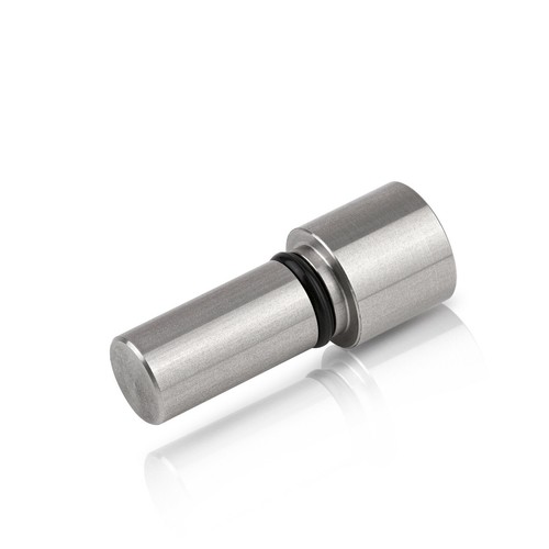 Tonarmgewicht für jvc y55f - tonarmgewicht, ql-y55f