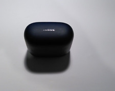 Zykluscomputer, Inne = mobile Hormonlabor mit Speicheltest