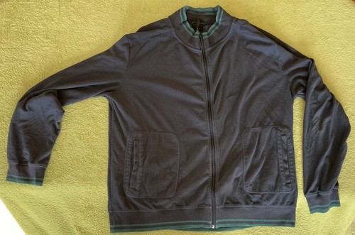 Man tchibo jacke mit - by,