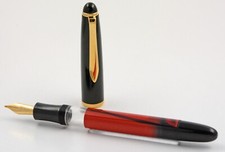 Vintage senator windsor - vintage,