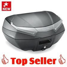 KAPPA K4900N K-Vanguard