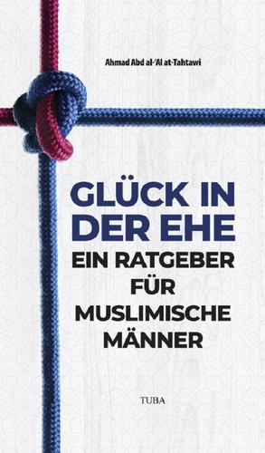 Glück der ehe - der, ein