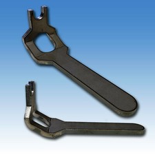 Vorpumphebel  F1M414 F2M414 Wasserdeutz F1L514 Deutz